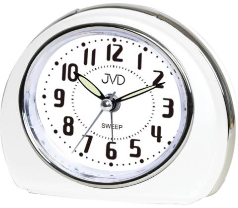 JVD SRP9501.3