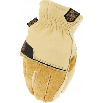 Mechanix Wear Durahide Cow Driver