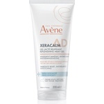 Eau Thermale Avène XeraCalm A. D. Replenishing Milky Gel релипидиращ крем за суха към атопична кожа 200ml