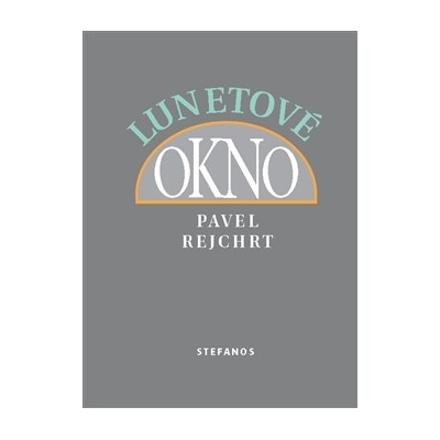 Lunetové okno