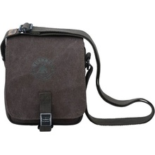 Bushman taška Azi brown