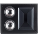 Klipsch THX 5000 LCR