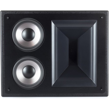 Klipsch THX 5000 LCR