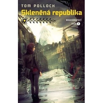 Skleněná republika