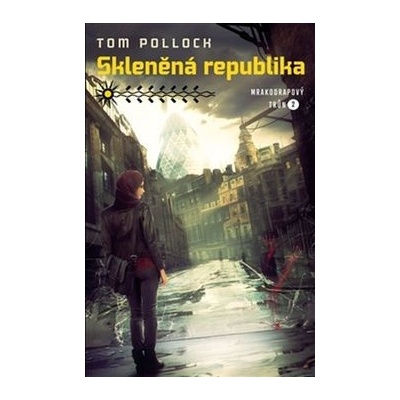 Skleněná republika
