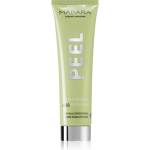 Mádara MÁDARA AHA Peel ексфолираща маска 60ml