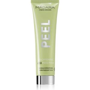 Mádara MÁDARA AHA Peel ексфолираща маска 60ml