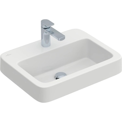 Villeroy & Boch 41935601
