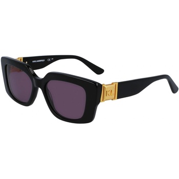 KARL LAGERFELD KL6125S 001 (KL6125S 001)