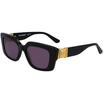 KARL LAGERFELD KL6125S 001 (KL6125S 001)
