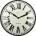 NeXtime 3291ZW