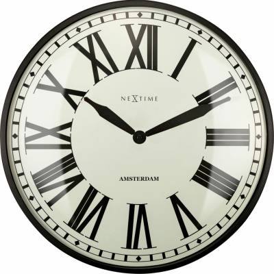 NeXtime 3291ZW