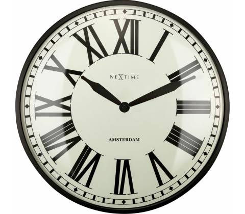NeXtime 3291ZW