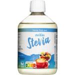 El Compra Steviola® Течна стевия Fluid Zero 500 ml | El Compra (2530 EC)