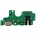 TCL Блок захранване tcl 408 t507