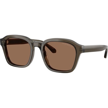 Image 1 of Giorgio Armani Emporio Armani EA4245U 624973