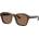 Giorgio Armani Emporio Armani EA4245U 624973