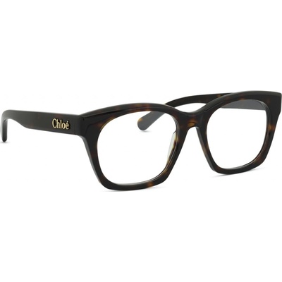Chloé CH0244O 006