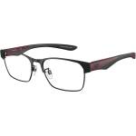 Giorgio Armani ea1141 - 3001 мъжки (ea1141 - 3001)