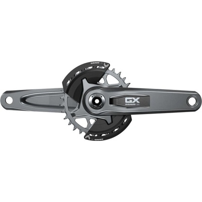 Sram GX Eagle Q174 CL55 DUB MTB Wide