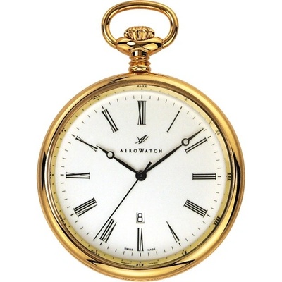 Aerowatch 25795 J501