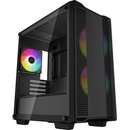 DeepCool CC360 ARGB R-CC360-BKAPM3-G-1