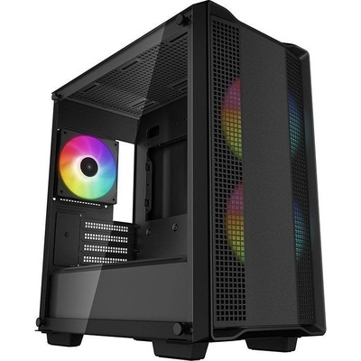 DeepCool CC360 ARGB R-CC360-BKAPM3-G-1