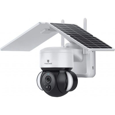 Viking HDs02 4G