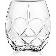 RCR Alkemist 6 x 380 ml