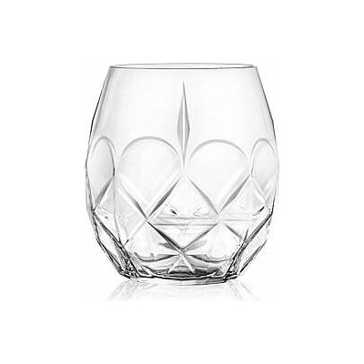 RCR Alkemist 6 x 380 ml