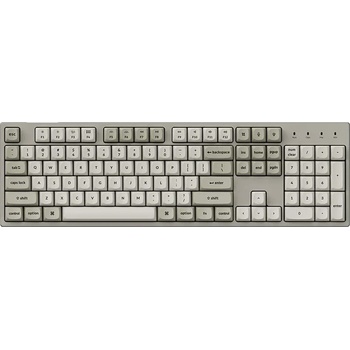 Keychron C2 Pro C2PX-M1-US