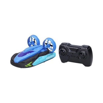 Wiky RC Vznášadlo 2v1 RTR na diaľkové ovládanie 14,2 cm