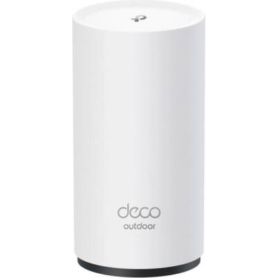 TP-Link Deco BE25-Outdoor BE3600 (Deco BE25-Outdoor(1-pack))
