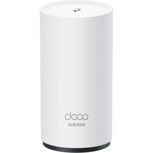 TP-Link Deco BE25 Outdoor (1-Pack) Рутери