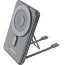Verbatim Charge 'n' Go 5000 mAh (32251)