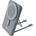 Verbatim Charge 'n' Go 5000 mAh (32251)