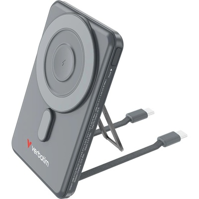 Verbatim Charge 'n' Go 5000 mAh (32251)