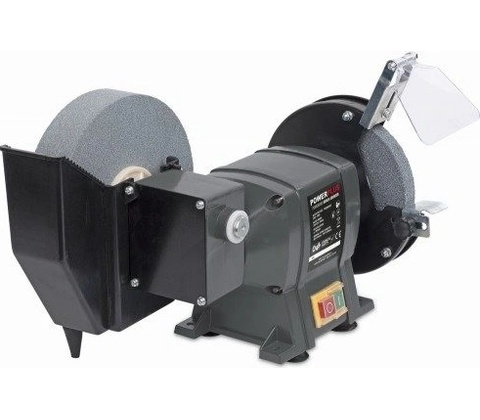 PowerPlus POWE80085
