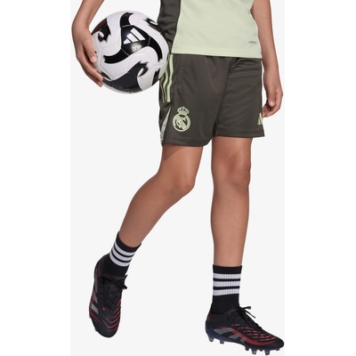 adidas Real Madrid Tiro