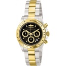 Invicta 9224
