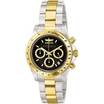 Invicta 9224