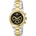 Invicta 9224