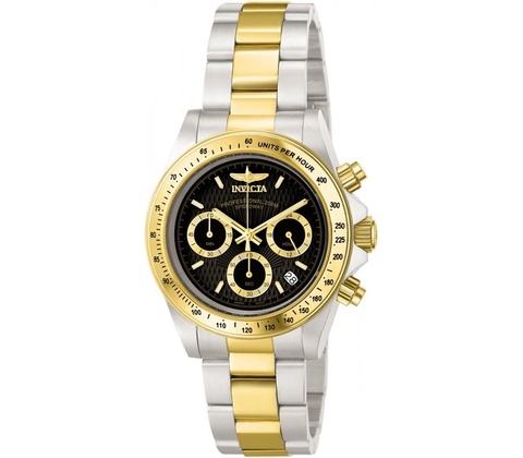 Invicta 9224