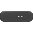 D-Link DWM-222