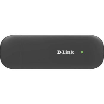 D-Link DWM-222