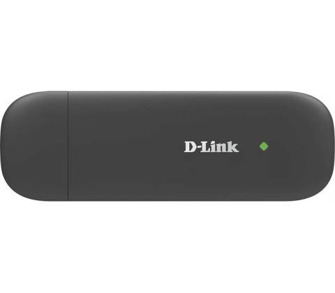 D-Link DWM-222