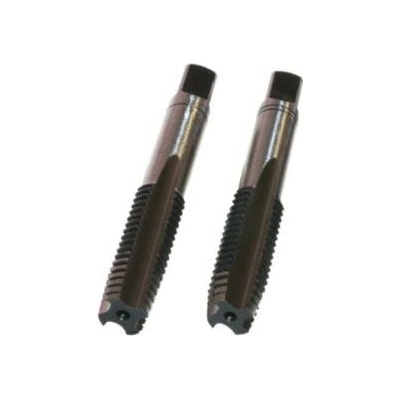 BUČOVICE TOOLS Závitník G3/4 SD A NO ČSN223012 (112 340)