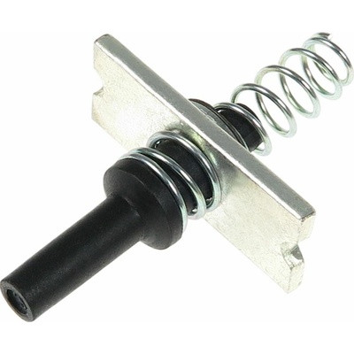 Sada na opravy, startovací systém AS-PL SP3024S