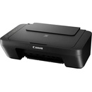 Canon PIXMA MG2550S (CH0727C006BA)