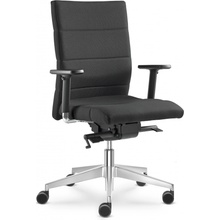 LD Seating Laser 690-SYS